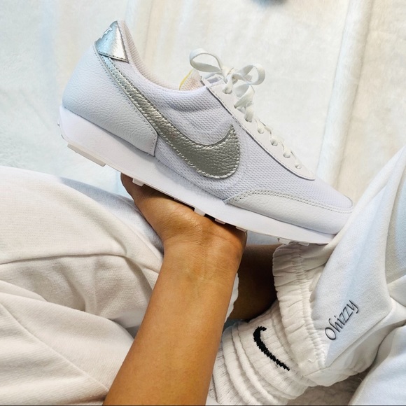 Nike Daybreak - Picture 4 of 7